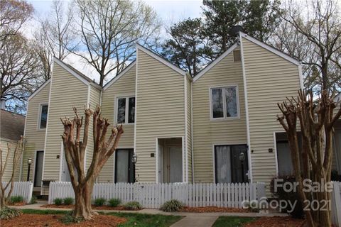 405 Eastwood Drive