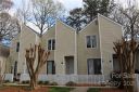 405 Eastwood Drive sold home in Salisbury, SC