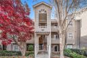 9801 Emerald Point Drive sold home in Charlotte, SC