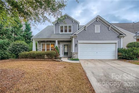 6723 Fieldstone Manor Drive