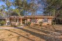 315 Briarwood Drive sold home in Charlotte, SC