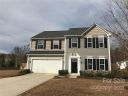 809 Somerton Drive sold home in Fort Mill, SC