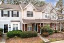 12184 Bottlebrush Place sold home in Charlotte, SC