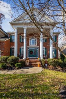 13123 Purple Dawn Drive