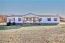 5728 Walker Way sold home in Kings Mountain, SC