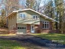 98 Brightwater Heights Drive sold home in Hendersonville, SC