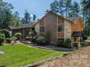 22 Westbridge Drive sold home in Hendersonville, SC