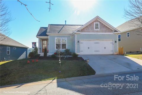 Previously sold for $445,000