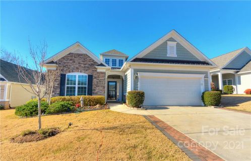 2054 Moultrie Court