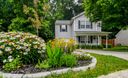 550 Canopy Court sold home in Clover, SC
