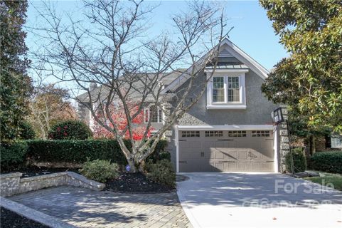 506 Sedgewood Lake Drive