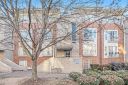 522 Donatello Avenue sold home in Charlotte, SC