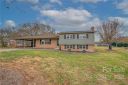 200 Weatherstone Drive sold home in Forest City, SC
