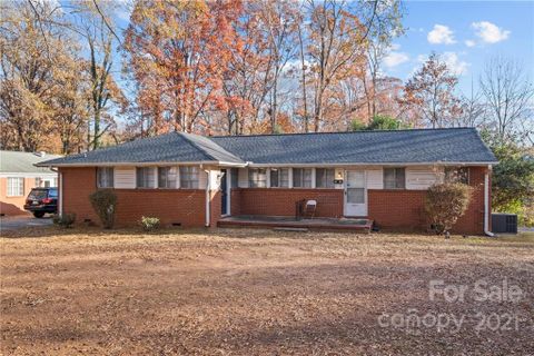 3025 Minnesota Road