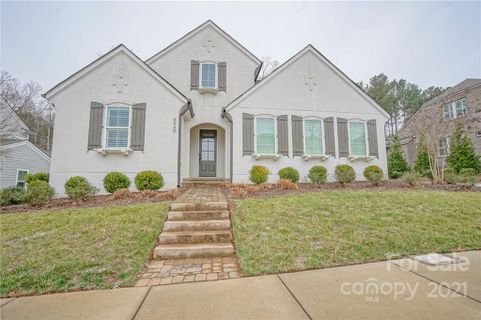 Previously sold for $760,000