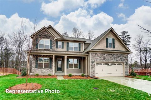 13325 Fiore Place Lot 221