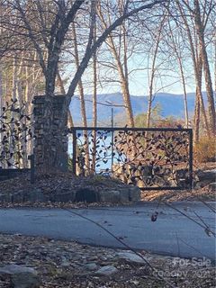 2128 Cottage Park Road 30