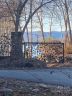 2128 Cottage Park Road 30 sold home in Morganton, SC