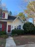 12160 Bottlebrush Place sold home in Charlotte, SC