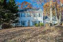 2132 Colony Hill Drive sold home in Charlotte, SC