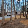 141 Fox Trail Drive sold home in Mount Holly, SC