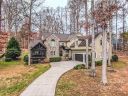 471 Greenbay Road sold home in Mooresville, SC
