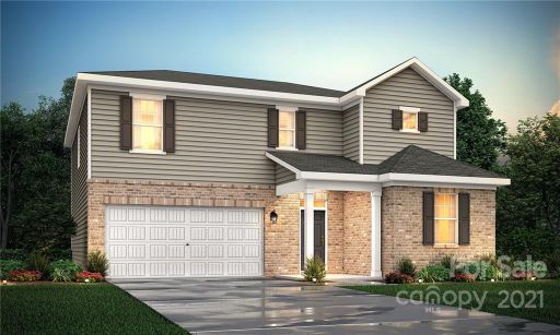 7019 Maple Run Circle 33