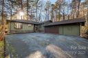 92 Surrey Lane sold home in Brevard, SC