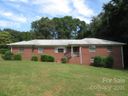 107 Shenandoah Circle sold home in Charlotte, SC
