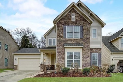 307 Quail Crossing