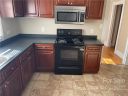 607 Salisbury Road sold home in Statesville, SC