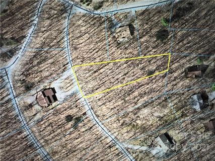 103 S Hickory Lane 6 sold home in Westridge, Beech Mountain, NC