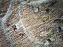 103 S Hickory Lane 6 sold home in Beech Mountain, SC