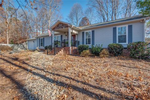 120 Laurel Brook Court