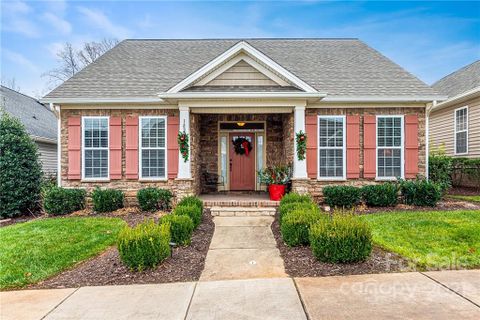 18208 Coulter Parkway 234