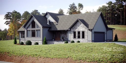 14 Sagewood Drive