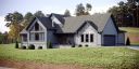 14 Sagewood Drive sold home in Candler, SC