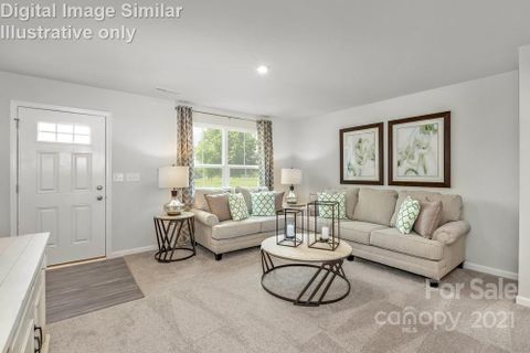 715 Pointe Andrews Drive 73
