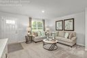 715 Pointe Andrews Drive 73 sold home in Concord, SC