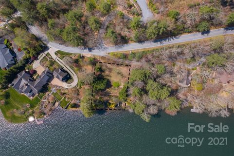 3120 West Club Boulevard C-86