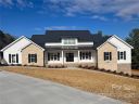 25 Kendall Lane sold home in Taylorsville, SC