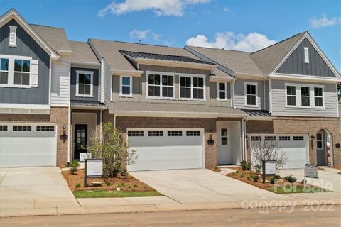 3019 Wittering Drive