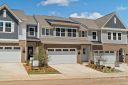3019 Wittering Drive sold home in Charlotte, SC