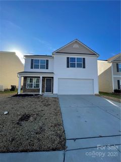 1825 Greenbrook Trail