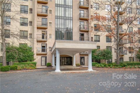 211 Heritage Boulevard 601