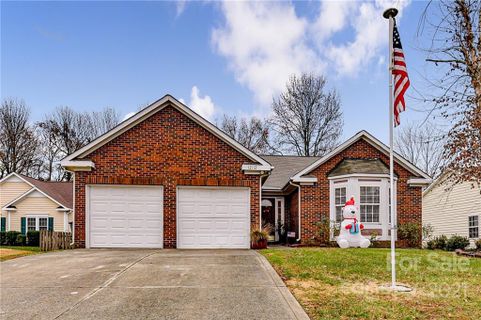 12112 Robins Nest Lane