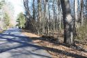 000 Fair Oaks Road sold home in Arden, SC