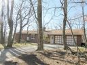 240 Serendipity Drive sold home in Hendersonville, SC