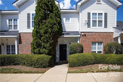 6367 Mallard View Lane