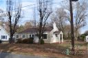 264 Mcneely Avenue sold home in Mooresville, SC